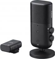 Микрофон Sony ECMS1.CE7 (ECMS1.CE7)