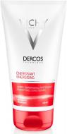 Кондиционер Vichy Dercos укрепляющий тонизирующий против выпадения волос с Аминоксилом 150 мл