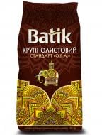 Чай черный Batik крупнолистовой 150 г