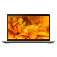 Ноутбук Lenovo IdeaPad 3 15ALC6 15,6" (82KU0243RA) arctic grey