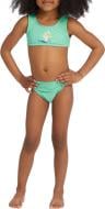 Купальник Firefly BB Tara T 426830-903665 р.116 зеленый Купальник Firefly BB Tara T 426830-903665 р.116 зеленый