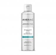 Тоник AVERAC Facial Revitalising Toner 200 мл
