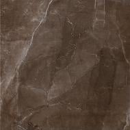 Плитка Prissmacer Pulpis Moka 60,8x60,8