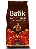 Чай чорний Batik високогірний 250 г