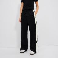 Брюки Ellesse MARIANGELA TRACK PANT SGT19164-054 р. 8 черный