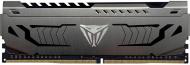 Оперативна пам'ять Patriot DDR4 SDRAM 16 GB 3000 MHz (PVS416G300C6) Viper Steel