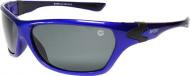 Окуляри Hi-Tec спортивні Future 05 POLARIZED Окуляри Hi-Tec спортивні Future 05 POLARIZED