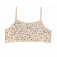 Топ Bibo р.104 91099