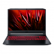 Ноутбук Acer Nitro 5 AN515-57 15,6" (NH.QFGEU.008) shale black