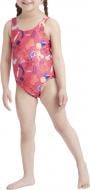 Купальник Firefly BB Tori T 426832-902915 р.116 розовый