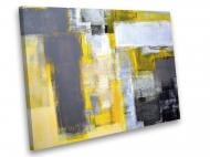 Картина 80x60 см WallArt 54324-1.3