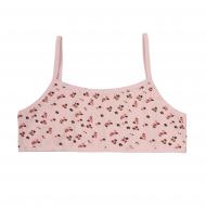 Топ Bibo р.128 91107