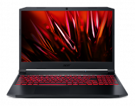 Ноутбук Acer Nitro 5 AN515-57-54K7 15,6" (NH.QESEU.003) shale black