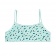 Топ Bibo р.104 м'ятний 91108