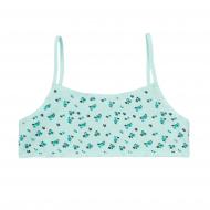 Топ Bibo р.116 м'ятний 91108
