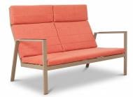 Диван Bella Vita Ибица 66х150 см