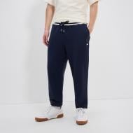 Брюки Ellesse GULIANA JOG PANT SHX21077-429 р. L синий