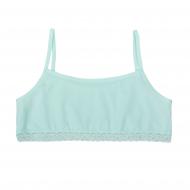 Топ Bibo р.116 91111