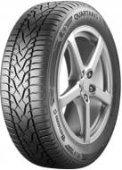 Шина Barum QUARTARIS 5 185/65 R15 88 T нешипованая всесезонные