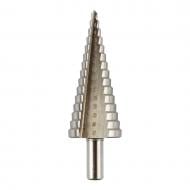 Сверло GRAPHITE 4-32 мм 54T304