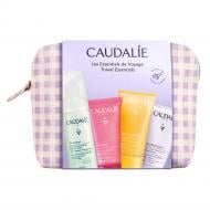 Набор для женщин Caudalie Summer Set