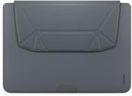 Чехол Lenovo Origami X9 Sleeve 15" grey (4X41R83943)