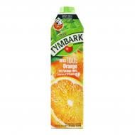 Сок Tymbark апельсиновый 1 л