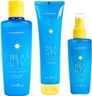 Набор для волос EMMEBI солнцезащитный Beauty Experience Sun Set