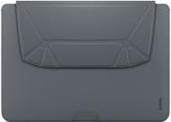 Чехол Lenovo Origami X9 Sleeve 14" grey (4X41R83942)