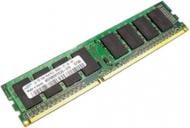 Оперативная память Samsung DDR3 SDRAM 4 GB 1600 MHz (M378B5173EB0-CK0)