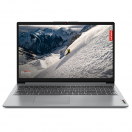 Ноутбук Lenovo IdeaPad 1 15ADA7 15,6" (82R10047RA) cloud grey