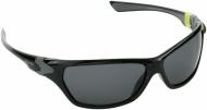 Сонцезахисні окуляри Hi-Tec Future 02 POLARIZED Сонцезахисні окуляри Hi-Tec Future 02 POLARIZED