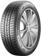 Шина Barum POLARIS 5 XL FR 215/50 R17 95 V нешипованая зима