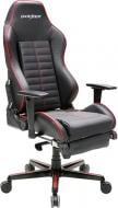 Кресло DXRacer DRIFTING OH/DG133/NR черный/красный