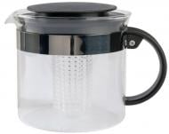 Чайник заварочный Bodum Bistro 1 л 06320102