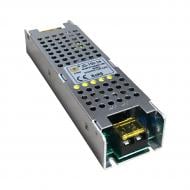 Блок питания Hopfen Magnetic 24v-150W 245623