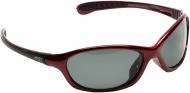 Сонцезахисні окуляри Hi-Tec Monterey 04 POLARIZED Сонцезахисні окуляри Hi-Tec Monterey 04 POLARIZED