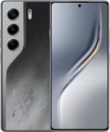 Смартфон Tecno Camon 40 (CM5) 8/256GB galaxy black (4894947069222)