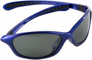 Сонцезахисні окуляри Hi-Tec Monterey 05 POLARIZED Сонцезахисні окуляри Hi-Tec Monterey 05 POLARIZED
