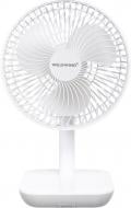 USB-вентилятор Wild Wind UTF-258Wh