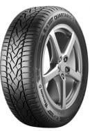 Шина Barum QUARTARIS 5 175/65 R14 82 T нешипованая всесезонные