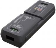 Блок живлення Mikrotik автомобільний APA-1