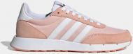 Кроссовки Adidas H00320 р.36 2/3