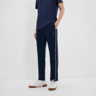 Штани Ellesse INZAGI TRACK PANT SHX20959-429 р. L синій