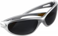 Сонцезахисні окуляри Hi-Tec Thunder 08 POLARIZED Сонцезахисні окуляри Hi-Tec Thunder 08 POLARIZED