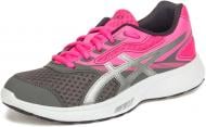 Кроссовки Asics STORMER GS C724N-9793 р.5 розовый