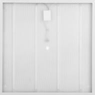 ВИТРИНА! Светильник административный LED Jazzway 36 Вт PPL 595/U IP40