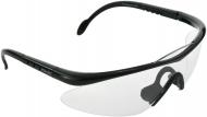 Сонцезахисні окуляри Hi-Tec Wellington 01 Сlear lens Сонцезахисні окуляри Hi-Tec Wellington 01 Сlear lens