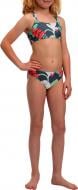Купальник Firefly Sanna G Naive Flower 430672-901915 р.140 різнокольоровий