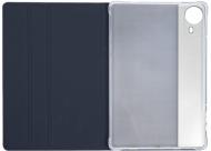 Чехол Teclast T65 Max blue (6940709689011) 13" Flex